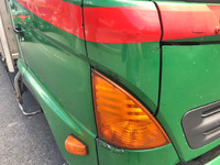 日野レンジャーアルミウイング中型（4t）[写真08]