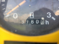 日野プロフィア汚泥吸引車大型（10t）[写真14]