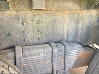 日野プロフィア汚泥吸引車大型（10t）[写真18]