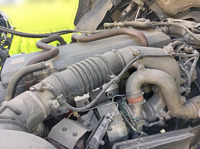 日野プロフィア汚泥吸引車大型（10t）[写真20]