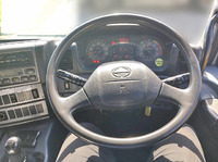 日野プロフィア汚泥吸引車大型（10t）[写真25]