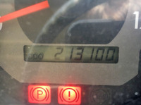 日野プロフィア汚泥吸引車大型（10t）[写真26]