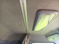 日野プロフィア汚泥吸引車大型（10t）[写真30]