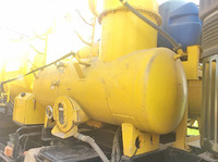 日野プロフィア汚泥吸引車大型（10t）[写真06]