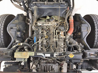 三菱ふそうキャンター平ボディ小型（2t・3t）[写真21]