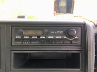 三菱ふそうキャンター平ボディ小型（2t・3t）[写真33]