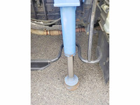 いすゞエルフクレーン4段小型（2t・3t）[写真12]