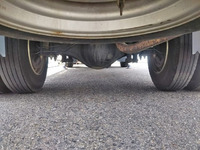 いすゞエルフクレーン4段小型（2t・3t）[写真21]