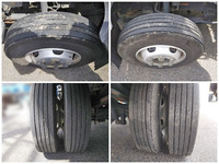 いすゞエルフクレーン4段小型（2t・3t）[写真22]