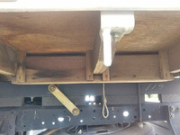 いすゞエルフクレーン4段小型（2t・3t）[写真23]