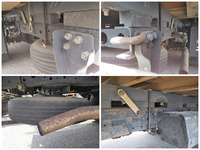 いすゞエルフクレーン4段小型（2t・3t）[写真26]