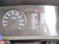 いすゞエルフクレーン4段小型（2t・3t）[写真33]