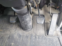 いすゞエルフクレーン4段小型（2t・3t）[写真35]