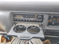 いすゞエルフクレーン4段小型（2t・3t）[写真36]