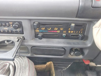 いすゞエルフクレーン4段小型（2t・3t）[写真37]