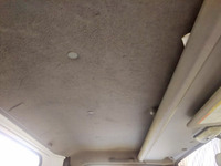 いすゞエルフクレーン4段小型（2t・3t）[写真38]