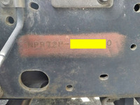 いすゞエルフクレーン4段小型（2t・3t）[写真39]