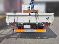 いすゞエルフクレーン4段小型（2t・3t）[写真06]