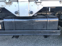 日野レンジャー回送車中型（4t）[写真20]