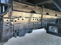 日野レンジャー回送車中型（4t）[写真22]