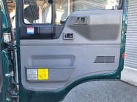 日野レンジャー回送車中型（4t）[写真30]