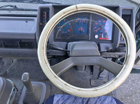 日野レンジャー回送車中型（4t）[写真34]