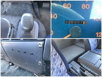 日野レンジャー回送車中型（4t）[写真35]