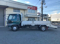 日野レンジャー回送車中型（4t）[写真05]