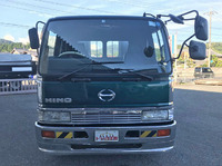 日野レンジャー回送車中型（4t）[写真07]