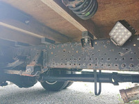 いすゞエルフ平ボディ小型（2t・3t）[写真13]