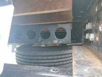 いすゞエルフ平ボディ小型（2t・3t）[写真16]