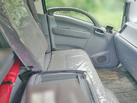 いすゞエルフ平ボディ小型（2t・3t）[写真19]