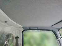 いすゞエルフ平ボディ小型（2t・3t）[写真20]