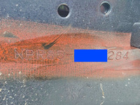 いすゞエルフ平ボディ小型（2t・3t）[写真24]