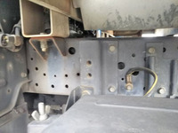 いすゞエルフ平ボディ小型（2t・3t）[写真12]