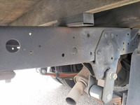 いすゞエルフ平ボディ小型（2t・3t）[写真13]