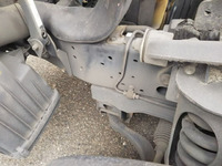 いすゞエルフ平ボディ小型（2t・3t）[写真15]