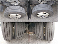 いすゞエルフ平ボディ小型（2t・3t）[写真19]