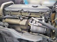 いすゞエルフ平ボディ小型（2t・3t）[写真21]