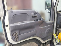 いすゞエルフ平ボディ小型（2t・3t）[写真24]