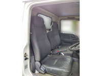 いすゞエルフ平ボディ小型（2t・3t）[写真26]