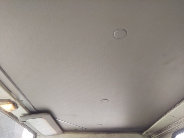 いすゞエルフ平ボディ小型（2t・3t）[写真28]