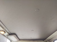 いすゞエルフ平ボディ小型（2t・3t）[写真28]