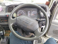 いすゞエルフ平ボディ小型（2t・3t）[写真29]