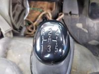 いすゞエルフ平ボディ小型（2t・3t）[写真31]