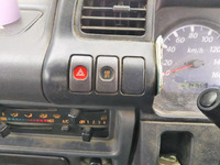 いすゞエルフ平ボディ小型（2t・3t）[写真32]