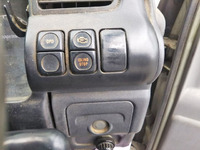 いすゞエルフ平ボディ小型（2t・3t）[写真33]