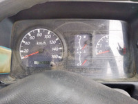 いすゞエルフ平ボディ小型（2t・3t）[写真34]