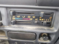 いすゞエルフ平ボディ小型（2t・3t）[写真36]