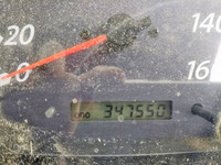 いすゞエルフ平ボディ小型（2t・3t）[写真37]